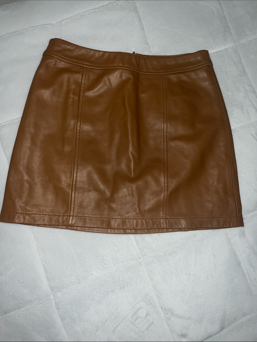 Gianni Bini *LIKE NEW* Genuine leather